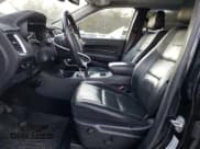 ✅ 2015 Dodge Durango Citadel • VIN: 1C4RDHEG5FC194452 • Lot: 89219025. Listed on Copart with 146,923 mi. Free auction sales archive from the USA and detailed vehicle history report at DreamBid. Image 7.