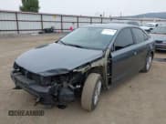 ✅ 2014 Volkswagen Jetta • VIN: 3VW1K7AJ4EM387636 • Лот: 43325750. Опубликован ранее на IAAI с пробегом 111 976 миль. Бесплатный доступ к архиву аукционных продаж из США и подробный отчёт об истории автомобиля на DreamBid. Изображение 2.