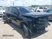 ✅ 2017 Dodge Durango GT • VIN: 1C4RDHDG6HC643268 • Lot: 42526078. Listed on IAAI with 93,577 mi. Free auction sales archive from the USA and detailed vehicle history report at DreamBid. Image 1.