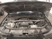 ✅ 2020 Ford Police Interceptor Utility • VIN: 1FM5K8AB2LGA97840 • Лот: 42082910. Опубликован ранее на IAAI с пробегом 93 640 миль. Бесплатный доступ к архиву аукционных продаж из США и подробный отчёт об истории автомобиля на DreamBid. Изображение 10.