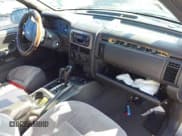 ✅ 2001 Jeep Grand Cherokee Laredo • VIN: 1J4GW48S31C562074 • Lot: 43209986. Wystawiony na IAAI z przebiegiem Nie podano. Bezpłatny archiwum sprzedaży aukcyjnych z USA i szczegółowy raport historii pojazdu na DreamBid. Zdjęcie 5.