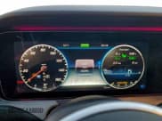 ✅ 2019 Mercedes-Benz CLS 450 • VIN: WDD2J5JB8KA009423 • Lot: 94473065. Listed on Copart with 53,294 mi. Free auction sales archive from the USA and detailed vehicle history report at DreamBid. Image 9.