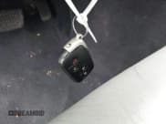 ✅ 2010 Lexus IS 250 • VIN: JTHBF5C28A5119290 • Лот: 40941746. Опубликован ранее на IAAI с пробегом 128 078 миль. Бесплатный доступ к архиву аукционных продаж из США и подробный отчёт об истории автомобиля на DreamBid. Изображение 11.