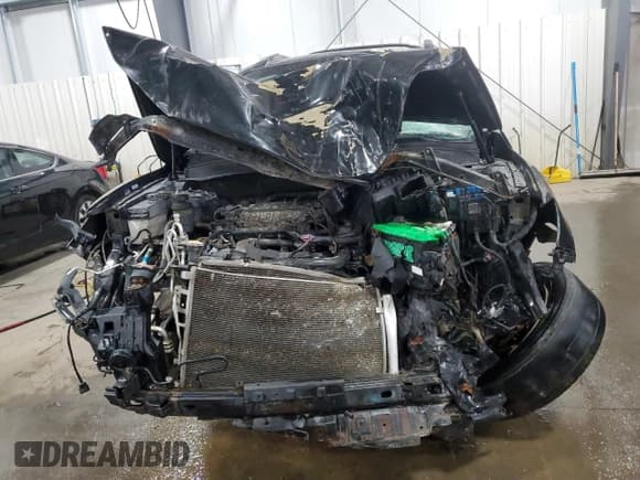 ✅ 2011 Hyundai Santa Fe SE • VIN: 5XYZHDAG0BG011063 • Lot: 68551274. Listed on Copart with 153,011 mi. Free auction sales archive from the USA and detailed vehicle history report at DreamBid. Image 5.