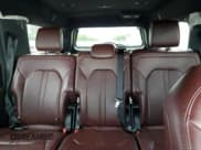 ✅ 2023 Ford Expedition Max Limited • VIN: 1FMJK1K82PEA11730 • Лот: 66929865. Опубликован ранее на Copart с пробегом 64 191 миль. Бесплатный доступ к архиву аукционных продаж из США и подробный отчёт об истории автомобиля на DreamBid. Изображение 10.