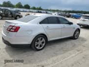 ✅ 2016 Ford Taurus SEL • VIN: 1FAHP2E82GG140096 • Lot: 54833135. Listed on Copart with 69,639 mi. Free auction sales archive from the USA and detailed vehicle history report at DreamBid. Image 3.