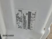 ✅ 2006 Ford Ranger XL • VIN: 1FTZR15E36PA28124 • Lot: 94475405. Listed on Copart with 95,382 mi. Free auction sales archive from the USA and detailed vehicle history report at DreamBid. Image 12.