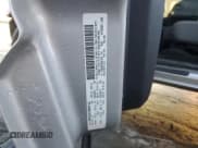 ✅ 2011 Ram Dakota Big Horn • VIN: 1D7RE3BP5BS619761 • Lot: 80319844. Listed on Copart with 154,972 mi. Free auction sales archive from the USA and detailed vehicle history report at DreamBid. Image 13.