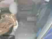 2007 Dodge Charger with VIN 2B3KA43G17H720680, listed as a Copart auction lot 78039564 with Not provided miles and Salvage title. Bid and sale history available at DreamBid. Image 10.