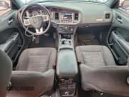 ✅ 2014 Dodge Charger SXT • VIN: 2C3CDXHGXEH267388 • Lot: 94314405. Wystawiony na Copart z przebiegiem 216 878 mil. Bezpłatny archiwum sprzedaży aukcyjnych z USA i szczegółowy raport historii pojazdu na DreamBid. Zdjęcie 8.