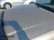 ✅ 1999 Ford Ranger XLT • VIN: 1FTZR15X3XPA01315 • Lot: 42474547. Wystawiony na IAAI z przebiegiem 165 239 mil. Bezpłatny archiwum sprzedaży aukcyjnych z USA i szczegółowy raport historii pojazdu na DreamBid. Zdjęcie 13.