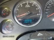 ✅ 2009 Chevrolet Tahoe 2LT • VIN: 1GNFC23029R287513 • Lot: 42660392. Listed on IAAI with 278,875 mi. Free auction sales archive from the USA and detailed vehicle history report at DreamBid. Image 15.