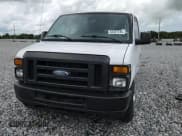 ✅ 2012 Ford Econoline Passenger XL • VIN: 1FBSS3BLXCDA16073 • Лот: 63227245. Опубликован ранее на Copart с пробегом 173 352 миль. Бесплатный доступ к архиву аукционных продаж из США и подробный отчёт об истории автомобиля на DreamBid. Изображение 14.