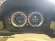 ✅ 2013 Volvo XC70 3.2L • VIN: YV4940BZ3D1168798 • Лот: 49076035. Опубликован ранее на Copart с пробегом 168 870 миль. Бесплатный доступ к архиву аукционных продаж из США и подробный отчёт об истории автомобиля на DreamBid. Изображение 9.