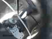 ✅ 2000 Dodge Dakota Sport • VIN: 1B7GL2AN8YS654014 • Лот: 41470554. Размещён на IAAI с пробегом 181 931 миль миль. Получите бесплатный доступ к архиву аукционных продаж из США и посмотрите подробный отчёт об истории автомобиля на DreamBid. Изображение 11.