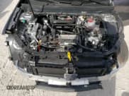 ✅ 2023 Mercedes-Benz EQB 350 • VIN: W1N9M1DB7PN056925 • Лот: 79212083. Опубликован ранее на Copart с пробегом 1 274 миль. Бесплатный доступ к архиву аукционных продаж из США и подробный отчёт об истории автомобиля на DreamBid. Изображение 12.