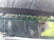 ✅ 2010 Honda CR-V EX • VIN: 5J6RE4H56AL023583 • Lot: 43684737. Wystawiony na IAAI z przebiegiem 207 543 mil. Bezpłatny archiwum sprzedaży aukcyjnych z USA i szczegółowy raport historii pojazdu na DreamBid. Zdjęcie 9.