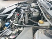 ✅ 2013 Subaru Crosstrek Premium • VIN: JF2GPAVC6D2853341 • Lot: 43778763. Listed on IAAI with 180,344 mi. Free auction sales archive from the USA and detailed vehicle history report at DreamBid. Image 19.