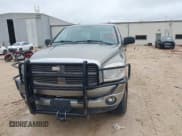 ✅ 2009 Dodge 2500 SLT • VIN: 3D7KS28T19G551727 • Лот: 42206638. Опубликован ранее на IAAI с пробегом 237 005 миль. Бесплатный доступ к архиву аукционных продаж из США и подробный отчёт об истории автомобиля на DreamBid. Изображение 12.