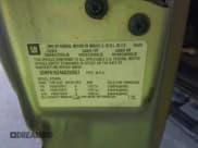 ✅ 2004 Chevrolet Suburban Z71 • VIN: 3GNFK16Z44G293667 • Лот: 42761842. Опубликован ранее на IAAI с пробегом 239 620 миль. Бесплатный доступ к архиву аукционных продаж из США и подробный отчёт об истории автомобиля на DreamBid. Изображение 9.