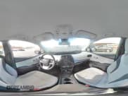 ✅ 2017 Toyota Prius Two • VIN: JTDKBRFU4H3566397 • Lot: 91323005. Listed on Copart with 117,402 mi. Free auction sales archive from the USA and detailed vehicle history report at DreamBid. Image 14.