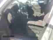 2013 Volkswagen Tiguan S z VIN WVGAV7AX8DW554282, wystawiony jako Copart lot #86422715 z przebiegiem 161 282 mil mil oraz Szkoda całkowita • Salvage title. Historia ofert i sprzedaży dostępna na DreamBid. Obrazek 7.