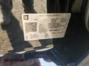 ✅ 2019 GMC Yukon Denali • VIN: 1GKS2CKJ9KR163677 • Lot: 52611245. Listed on Copart with 155,926 mi. Free auction sales archive from the USA and detailed vehicle history report at DreamBid. Image 15.