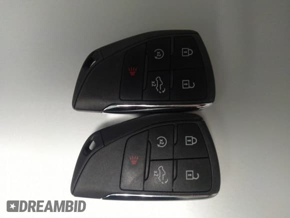 ✅ 2023 Chevrolet Silverado 1500 LT Trail Boss • VIN: 3GCUDFED0PG342929 • Lot: 41507011. Wystawiony na IAAI z przebiegiem Nie podano. Bezpłatny archiwum sprzedaży aukcyjnych z USA i szczegółowy raport historii pojazdu na DreamBid. Zdjęcie 11.