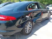 ✅ 2013 Jaguar XF RWD • VIN: SAJWA0E73D8S68546 • Лот: 42932738. Опубликован ранее на IAAI с пробегом 7 721 миль. Бесплатный доступ к архиву аукционных продаж из США и подробный отчёт об истории автомобиля на DreamBid. Изображение 6.