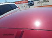 ✅ 2010 Lexus IS 250 C • VIN: JTHFF2C26A2502906 • Lot: 42345094. Listed on IAAI with 200,600 mi. Free auction sales archive from the USA and detailed vehicle history report at DreamBid. Image 17.