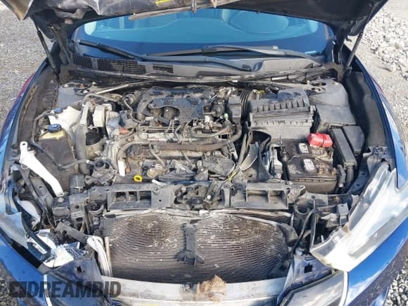 ✅ 2017 Nissan Maxima Platinum • VIN: 1N4AA6AP8HC447613 • Лот: 43405268. Опубликован ранее на IAAI с пробегом 131 823 миль. Бесплатный доступ к архиву аукционных продаж из США и подробный отчёт об истории автомобиля на DreamBid. Изображение 10.