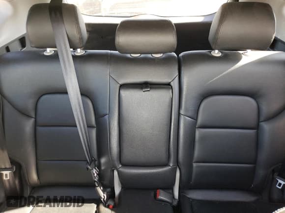 ✅ 2016 Hyundai Tucson SE • VIN: KM8J23A49GU142797 • Лот: 61286885. Опубликован ранее на Copart с пробегом 98 988 миль. Бесплатный доступ к архиву аукционных продаж из США и подробный отчёт об истории автомобиля на DreamBid. Изображение 10.