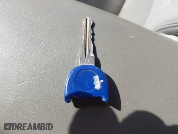 ✅ 2006 Chevrolet Malibu 2LT • VIN: 1G1ZT51806F144209 • Лот: 43503079. Размещён на IAAI с пробегом 143 381 миль миль. Получите бесплатный доступ к архиву аукционных продаж из США и посмотрите подробный отчёт об истории автомобиля на DreamBid. Изображение 11.