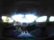 2020 Chevrolet Malibu LT с VIN 1G1ZD5ST8LF013251, выставлен на аукционе IAAI как лот 43181499 с пробегом 95 705 миль миль и . История ставок и продаж доступна на DreamBid. Изображение 18.