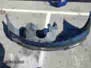 2013 Dodge Avenger SE with VIN 1C3CDZAB8DN677218, listed as a IAAI auction lot 43470109 with 140,223 mi miles and . Bid and sale history available at DreamBid. Image 12.