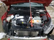 ✅ 2020 Hyundai Ioniq Blue • VIN: KMHC65LC3LU197978 • Lot: 45359655. Wystawiony na Copart z przebiegiem 82 392 mil. Bezpłatny archiwum sprzedaży aukcyjnych z USA i szczegółowy raport historii pojazdu na DreamBid. Zdjęcie 11.