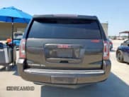 ✅ 2020 GMC Yukon XL SLT • VIN: 1GKS2GKC9LR166315 • Lot: 71975665. Listed on Copart with Not provided. Free auction sales archive from the USA and detailed vehicle history report at DreamBid. Image 6.