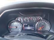 ✅ 2014 GMC Sierra 1500 SLE • VIN: 1GTV2UEC6EZ152782 • Лот: 43320615. Опубликован ранее на IAAI с пробегом 163 403 миль. Бесплатный доступ к архиву аукционных продаж из США и подробный отчёт об истории автомобиля на DreamBid. Изображение 7.