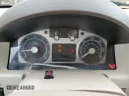 ✅ 2009 Mercury Mariner Premier • VIN: 4M2CU87749KJ12895 • Lot: 44384555. Listed on Copart with 278,370 mi. Free auction sales archive from the USA and detailed vehicle history report at DreamBid. Image 9.