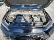 ✅ 2021 Hyundai Kona SEL • VIN: KM8K2CAA5MU717547 • Лот: 44372014. Опубликован ранее на Copart с пробегом 24 385 миль. Бесплатный доступ к архиву аукционных продаж из США и подробный отчёт об истории автомобиля на DreamBid. Изображение 12.