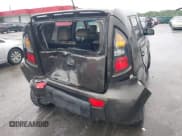 ✅ 2011 Kia Soul + • VIN: KNDJT2A28B7202697 • Lot: 42252065. Listed on IAAI with 152,202 mi. Free auction sales archive from the USA and detailed vehicle history report at DreamBid. Image 6.