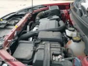 ✅ 2023 GMC Terrain SLT • VIN: 3GKALVEG9PL137888 • Lot: 42238286. Listed on IAAI with 50,046 mi. Free auction sales archive from the USA and detailed vehicle history report at DreamBid. Image 18.