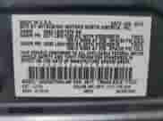 2015 Mitsubishi Outlander ES with VIN 4A4AP3AU2FE022752, listed as a Copart auction lot 71730925 with 212,695 mi miles and Salvage title. Bid and sale history available at DreamBid. Image 14.