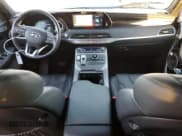 ✅ 2020 Hyundai Palisade Limited • VIN: KM8R54HE4LU091170 • Лот: 43480845. Опубликован ранее на Copart с пробегом 13 790 миль. Бесплатный доступ к архиву аукционных продаж из США и подробный отчёт об истории автомобиля на DreamBid. Изображение 8.