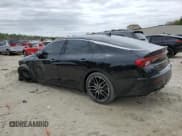 ✅ 2021 Kia K5 GT • VIN: 5XXG44J87MG054432 • Лот: 54237995. Опубликован ранее на Copart с пробегом 31 474 миль. Бесплатный доступ к архиву аукционных продаж из США и подробный отчёт об истории автомобиля на DreamBid. Изображение 2.