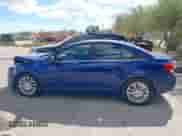 2012 Chevrolet Cruze ECO z VIN 1G1PK5SC4C7258281, wystawiony jako IAAI lot #43485305 z przebiegiem 130 979 mil mil oraz . Historia ofert i sprzedaży dostępna na DreamBid. Obrazek 14.