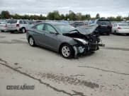 ✅ 2013 Hyundai Sonata GLS • VIN: 5NPEB4AC8DH646122 • Lot: 75318844. Wystawiony na Copart z przebiegiem 188 525 mil. Bezpłatny archiwum sprzedaży aukcyjnych z USA i szczegółowy raport historii pojazdu na DreamBid. Zdjęcie 13.