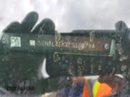 ✅ 2015 Chevrolet Captiva Sport LTZ • VIN: 3GNAL4EK8FS506794 • Lot: 54911095. Wystawiony na Copart z przebiegiem 108 433 mil. Bezpłatny archiwum sprzedaży aukcyjnych z USA i szczegółowy raport historii pojazdu na DreamBid. Zdjęcie 14.