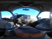 ✅ 2000 Ford Excursion Limited • VIN: 1FMSU43F6YEB39984 • Лот: 43379447. Опубликован ранее на IAAI с пробегом 242 311 миль. Бесплатный доступ к архиву аукционных продаж из США и подробный отчёт об истории автомобиля на DreamBid. Изображение 18.