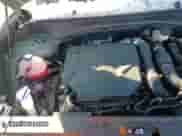 2024 Hyundai Santa Fe SE с VIN 5NMP1DGLXRH010566, выставлен на аукционе Copart как лот 45411195 с пробегом 7 988 миль миль и Списание • Salvage title. История ставок и продаж доступна на DreamBid. Изображение 14.